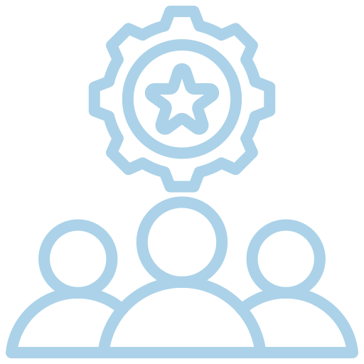 Fractional CxO Roles (CISO/CSO)