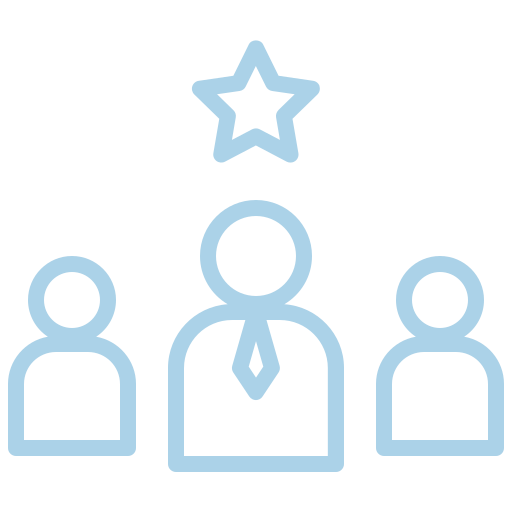 Executive / Leadership Advisory 
