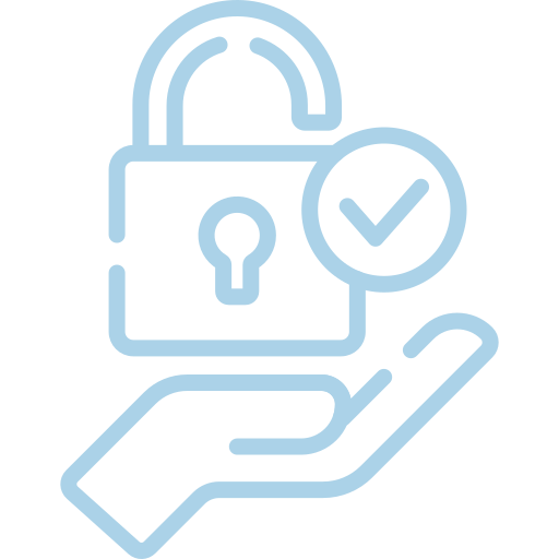 Tailored Security Solutions 