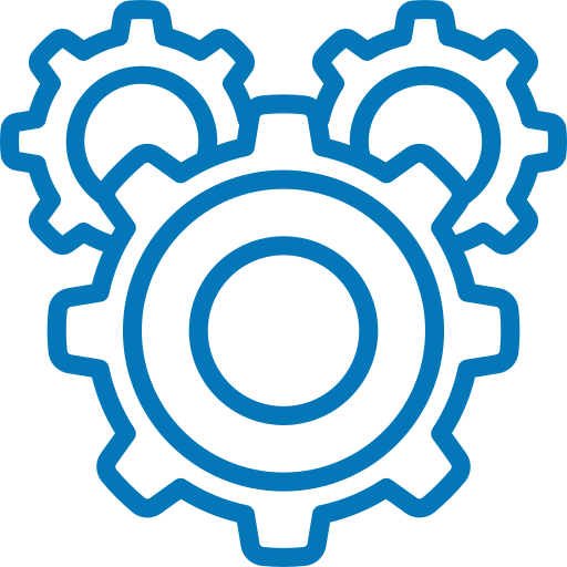 Mobility, Transportation & Special Machinery