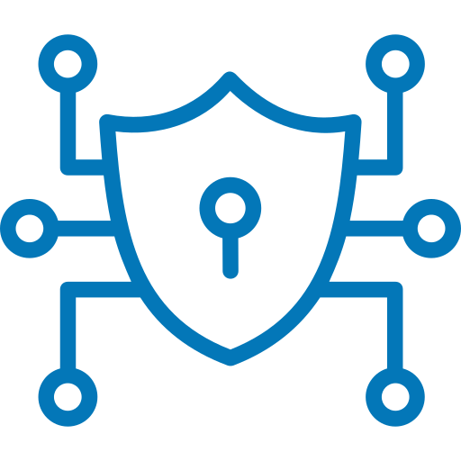 Cybersecurity Startups & Tech Ventures