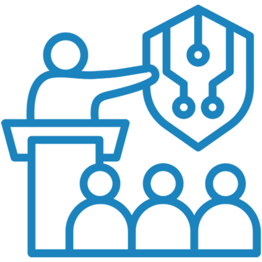 Insights & Market Intelligence