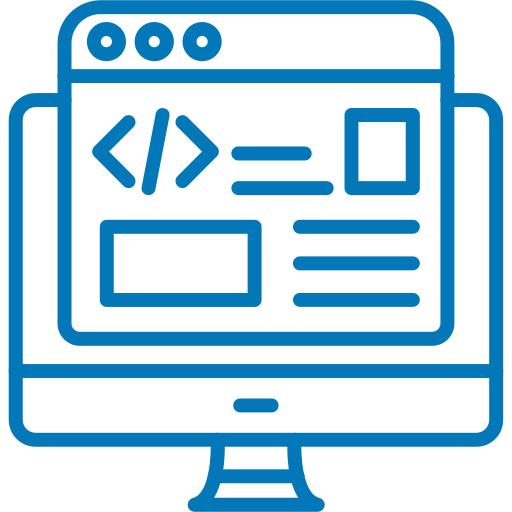 Software, Cloud & Digital Solutions