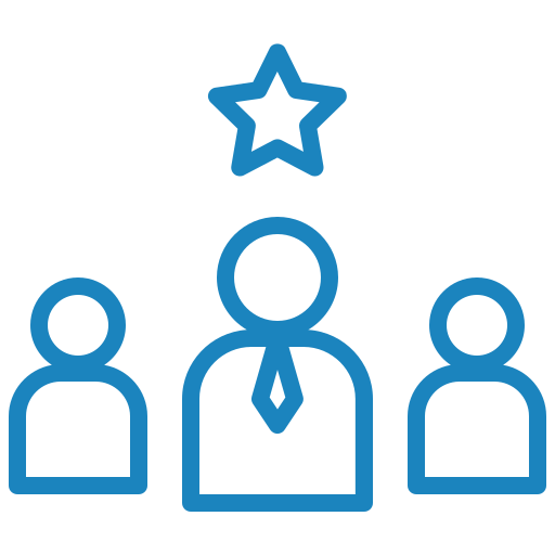 Cybersecurity Strategy & Leadership