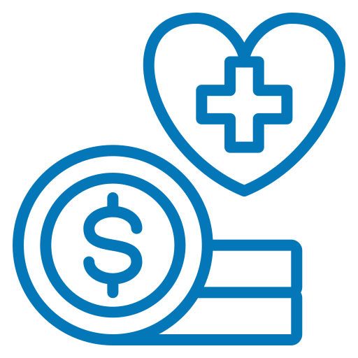 Finance & Medical Devices