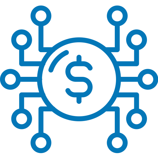 Finance, FinTech & InsurTech