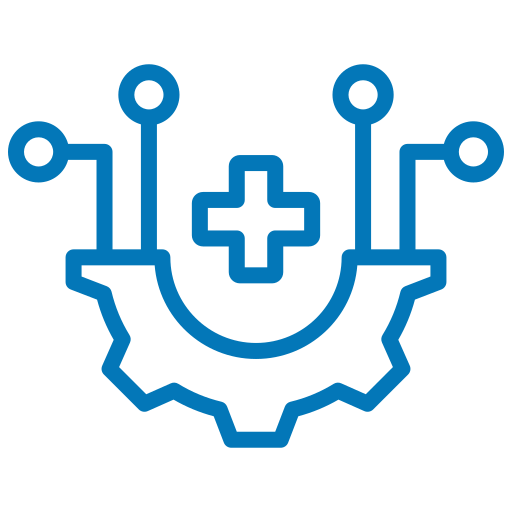 MedTech & Healthcare