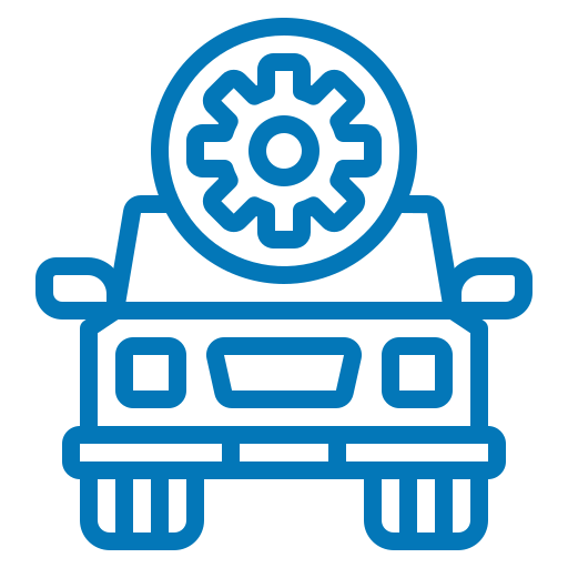 Connected Cars, Smart Mobility, and Autonomous
Solutions